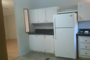 22433 Yancy Rd, Porter, TX 77365 - Photo 7