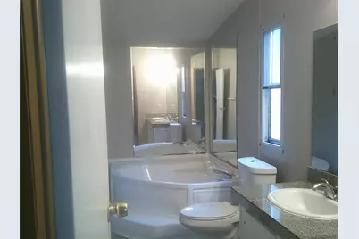 22433 Yancy Road, Porter, TX 77365 - Photo 5