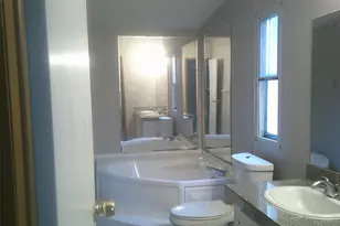 22433 Yancy Rd, Porter, TX 77365 - Photo 5