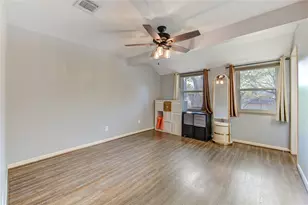 1160 N Kirkwood Rd, Houston, TX 77043 - Photo 9