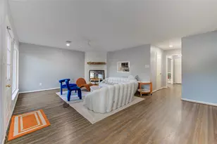 1160 N Kirkwood Rd, Houston, TX 77043 - Photo 3