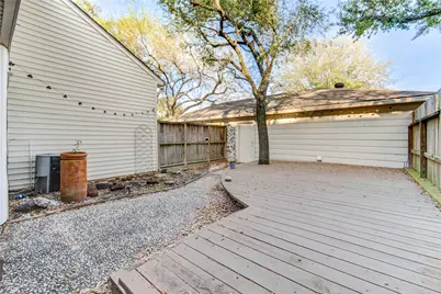 1160 N Kirkwood Road #1160, Houston, TX 77043 - Photo 13