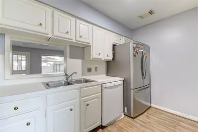 1160 N Kirkwood Road #1160, Houston, TX 77043 - Photo 7