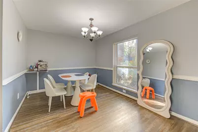 1160 N Kirkwood Road #1160, Houston, TX 77043 - Photo 5