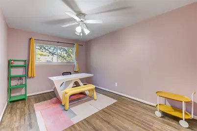 1160 N Kirkwood Road #1160, Houston, TX 77043 - Photo 11