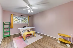 1160 N Kirkwood Rd, Houston, TX 77043 - Photo 11