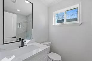 9803 Wren St, La Porte, TX 77571 - Photo 21