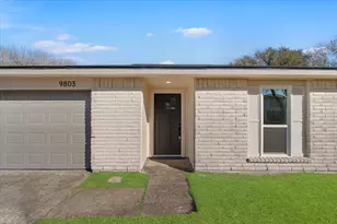 9803 Wren St, La Porte, TX 77571 - Photo 3