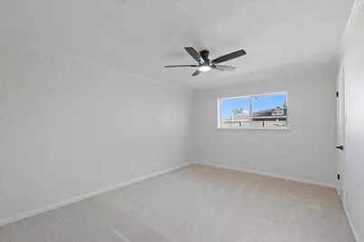 9803 Wren Street, La Porte, TX 77571 - Photo 21