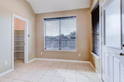 21903 Hannover Ridge Drive, Spring, TX 77388 - Photo 7