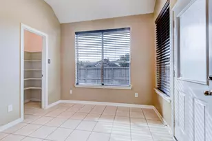 21903 Hannover Ridge Dr, Spring, TX 77388 - Photo 7