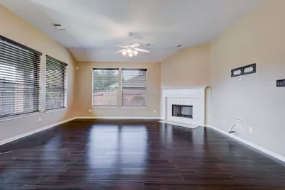 21903 Hannover Ridge Drive, Spring, TX 77388 - Photo 5