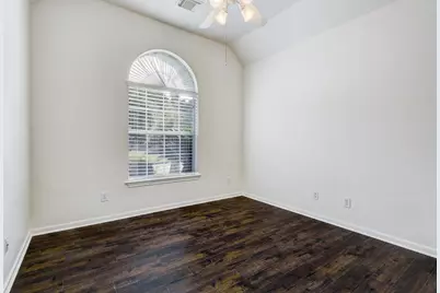 21903 Hannover Ridge Drive, Spring, TX 77388 - Photo 15