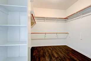 21903 Hannover Ridge Dr, Spring, TX 77388 - Photo 13