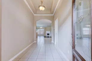 21903 Hannover Ridge Dr, Spring, TX 77388 - Photo 3