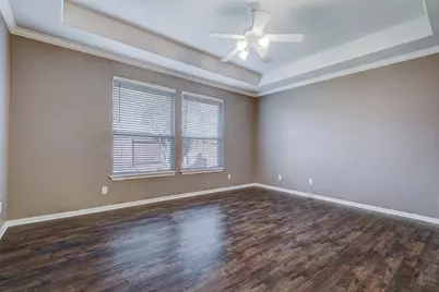 21903 Hannover Ridge Drive, Spring, TX 77388 - Photo 11