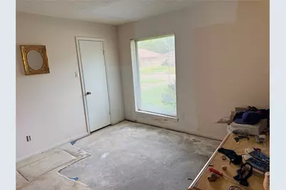 1834 Quail Valley East Drive, Missouri City, TX 77459 - Photo 7