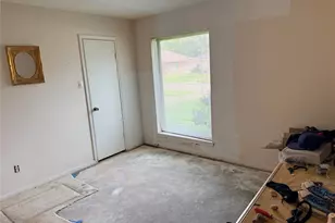 1834 Quail Valley E Dr, Missouri City, TX 77459 - Photo 7