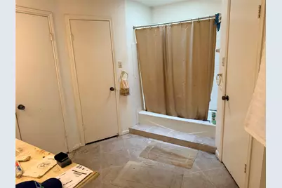 1834 Quail Valley East Drive, Missouri City, TX 77459 - Photo 5