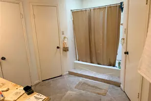1834 Quail Valley E Dr, Missouri City, TX 77459 - Photo 5