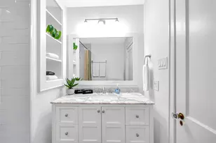 725 Peddie St, Houston, TX 77008 - Photo 23