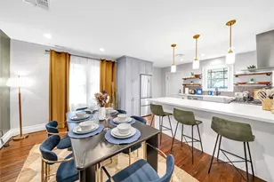 725 Peddie St, Houston, TX 77008 - Photo 11