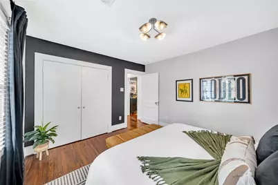 725 Peddie Street, Houston, TX 77008 - Photo 19