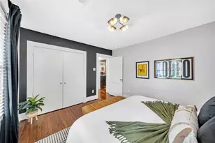 725 Peddie St, Houston, TX 77008 - Photo 19