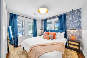 725 Peddie St, Houston, TX 77008 - Photo 21