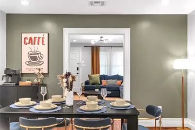 725 Peddie Street, Houston, TX 77008 - Photo 9