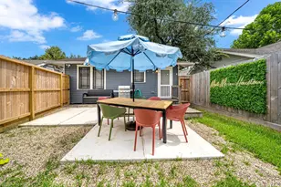 725 Peddie St, Houston, TX 77008 - Photo 25