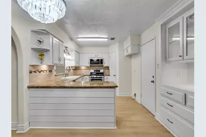 32 Sarita Road, Angleton, TX 77515 - Photo 13