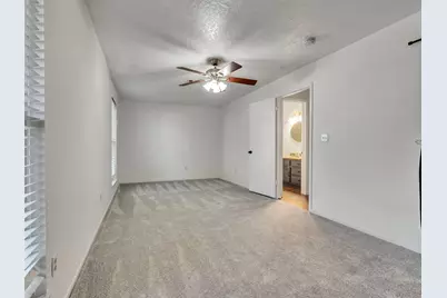 32 Sarita Road, Angleton, TX 77515 - Photo 9