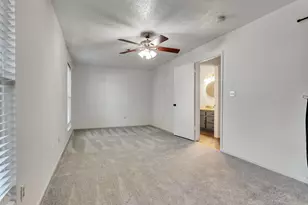 32 Sarita Rd, Angleton, TX 77515 - Photo 9