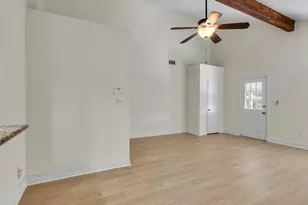 32 Sarita Rd, Angleton, TX 77515 - Photo 21