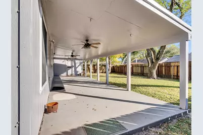 32 Sarita Road, Angleton, TX 77515 - Photo 25