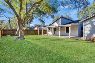 32 Sarita Rd, Angleton, TX 77515 - Photo 23