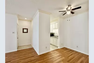 7900 N Stadium Drive #53, Houston, TX 77030 - Photo 5