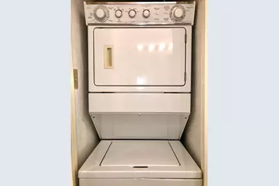 7900 N Stadium Drive #53, Houston, TX 77030 - Photo 15