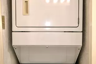 7900 N Stadium Dr, Houston, TX 77030 - Photo 15