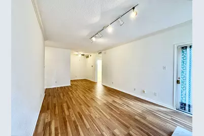 7900 N Stadium Drive #53, Houston, TX 77030 - Photo 7