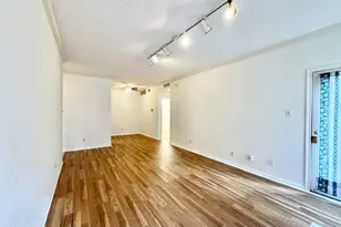 7900 N Stadium Dr, Houston, TX 77030 - Photo 7