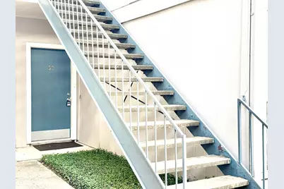 7900 N Stadium Drive #53, Houston, TX 77030 - Photo 3