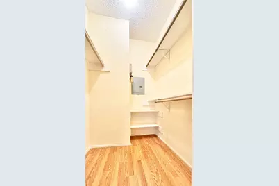 7900 N Stadium Drive #53, Houston, TX 77030 - Photo 11