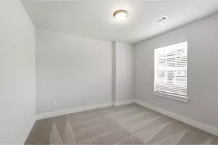 14414 High Hl Dr, Conroe, TX 77303 - Photo 25