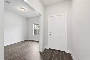 14414 High Hl Dr, Conroe, TX 77303 - Photo 5
