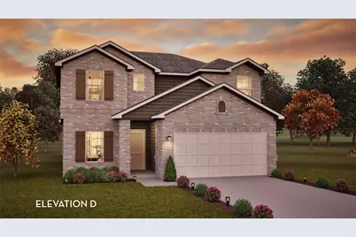 14414 High Hill Drive, Conroe, TX 77303 - Photo 1
