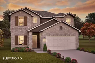 14414 High Hl Dr, Conroe, TX 77303 - Photo 1