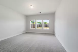 14414 High Hl Dr, Conroe, TX 77303 - Photo 21