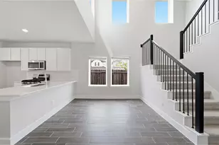 14414 High Hl Dr, Conroe, TX 77303 - Photo 9